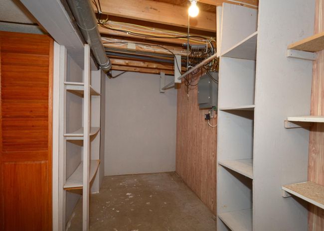 631 114 Th Ln Ne, House other with 3 bedrooms, 3 bathrooms and null parking in Blaine MN | Image 21