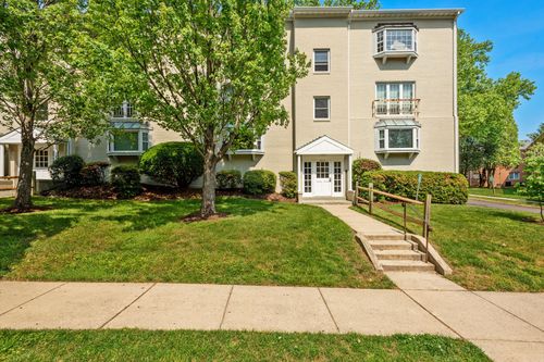 101-2919 Willston Pl, FALLS CHURCH, VA, 22044-2854 | Card Image