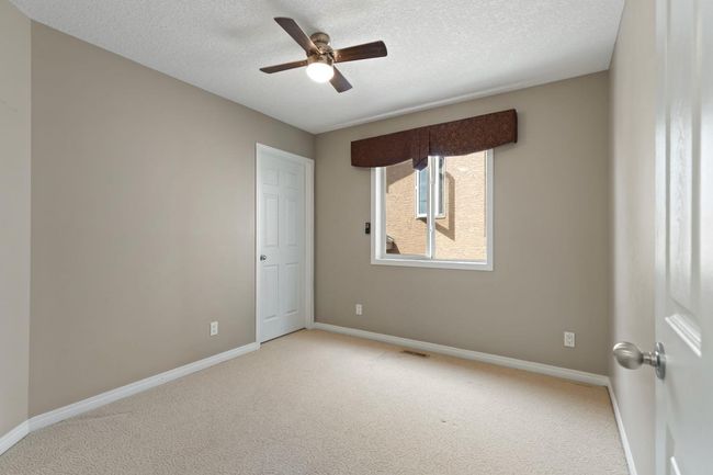 15 Saddlecrest Gdns Ne, House detached with 3 bedrooms, 2 bathrooms and 4 parking in Calgary AB | Image 26