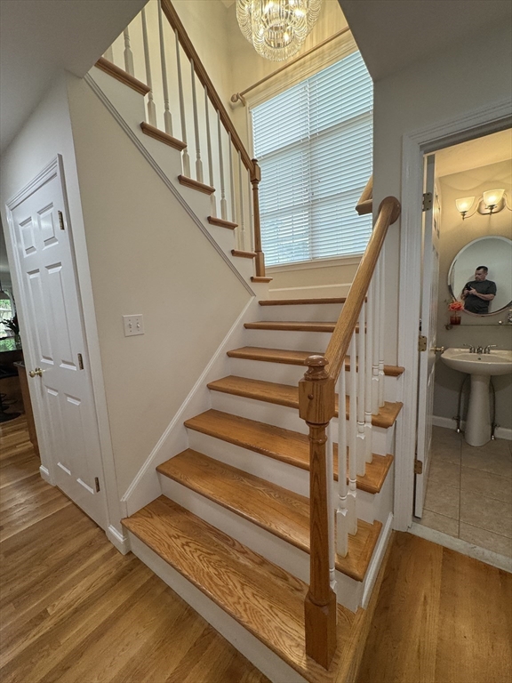 Residential in Needham 4
