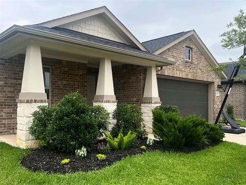 2338 Vanessa Cay Ln, La Porte, TX, 77571-2206 | Card Image