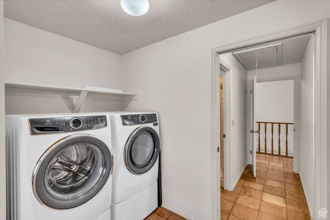 985 N Wonder Ln, House other with 4 bedrooms, 4 bathrooms and 4 parking in Leeds UT | Image 18