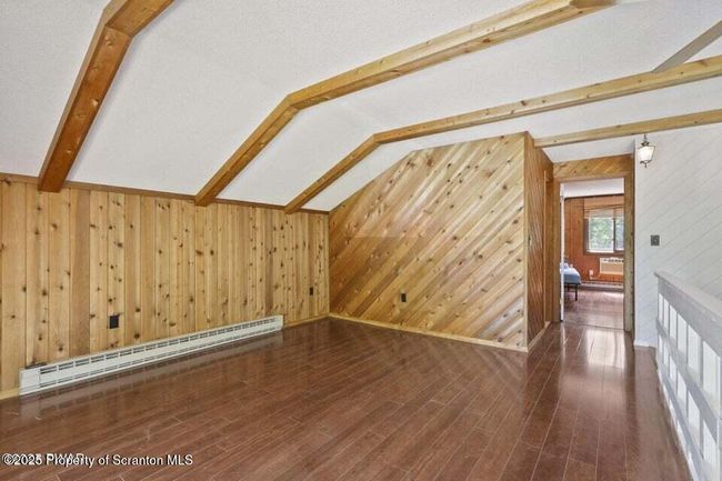 Large loft | Image 16