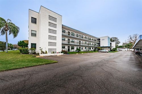 unit-304-5969 Terrace Park Dr N, ST PETERSBURG, FL, 33709-1119 | Card Image