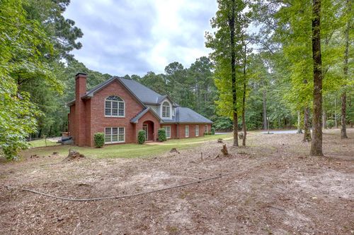 5135 Midland Trce, Midland, GA, 31820-3427 | Card Image