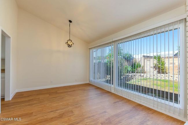 46 northam 11 | Image 11