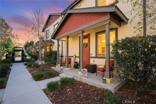 24711 E 6th St, San Bernardino, CA, 92410 | Card Image
