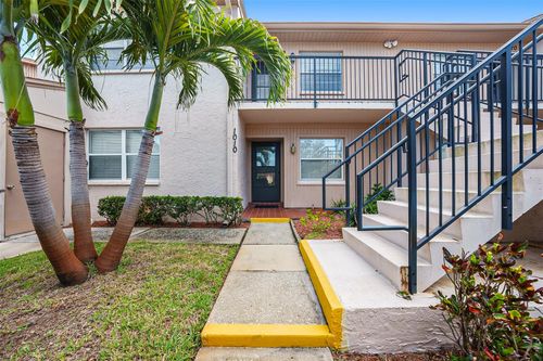 1010-1010 Bowsprit Ln, Holiday, FL, 34691-5230 | Card Image