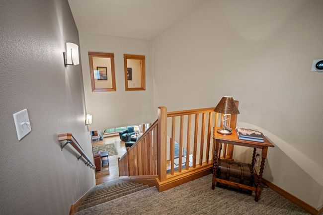26-web-or-mls-24 Fremont Crossing-26 | Image 24
