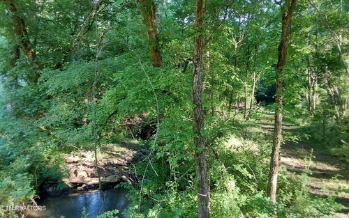 358 County Road 580, Athens, TN, 37303 | Card Image