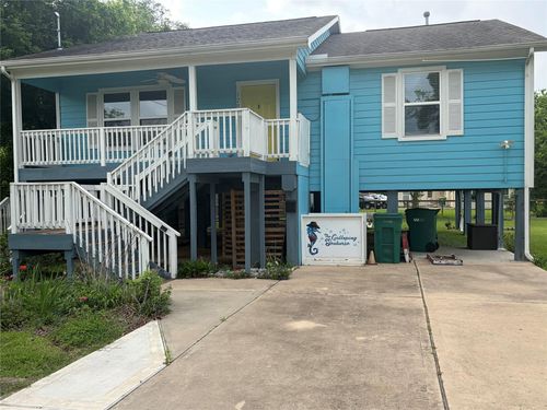 1206 4th St, Seabrook, TX, 77586-3811 | Card Image