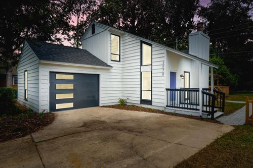 3078 Bayshore Drive, TALLAHASSEE, FL, 32309 | Card Image