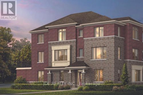 3017 Gatestone Path, Pickering, ON, L1X0R4 | Card Image
