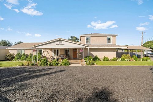 3490 Morningside Dr, Oroville, CA, 95966-6324 | Card Image