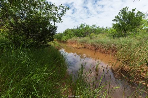 0 Fm 1236, Aspermont, TX, 79502 | Card Image