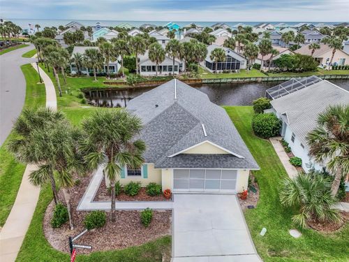 50 Medford Drive, Palm Coast, FL, 32137 | Card Image