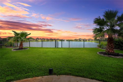 4802 Wagtail Way Ln, League City, TX, 77573-7506 | Card Image