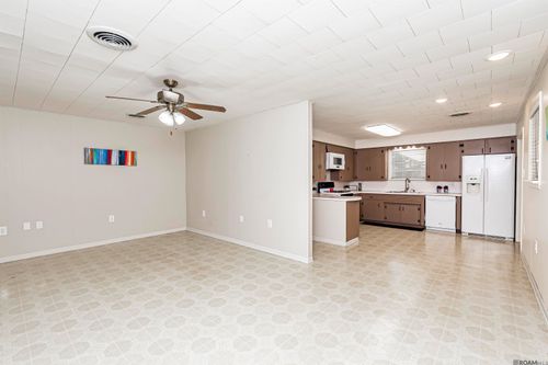 12463 Faucheux Rd, Gonzales, LA, 70737-6101 | Card Image