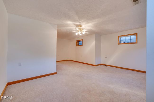 246 Worthington Dr, House other with 6 bedrooms, 6 bathrooms and null parking in Kingsport TN | Image 71