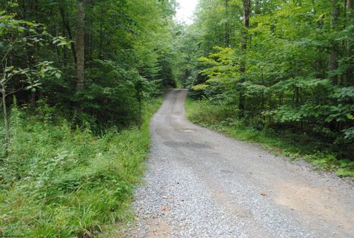 TBD Crusader Dr, Huttonsville, WV, 26273 | Card Image