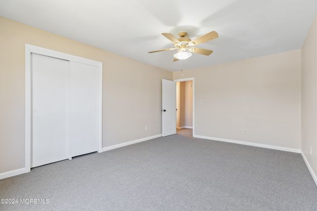 149 Sawmill Road, Condo with 2 bedrooms, 1 bathrooms and 149 parking in Brick NJ | Image 16