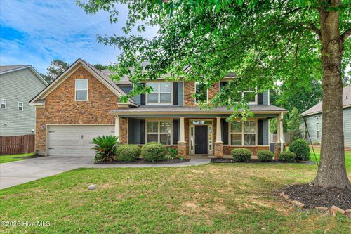 4215 Windslow Dr, Evans, GA, 30809-8293 | Card Image