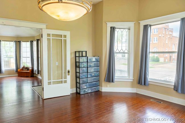210 Water St, House other with 4 bedrooms, 3 bathrooms and null parking in Sapulpa OK | Image 22