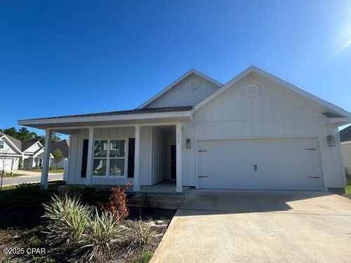 115 Galley Ln, Santa Rosa Beach, FL, 32459-6823 | Card Image