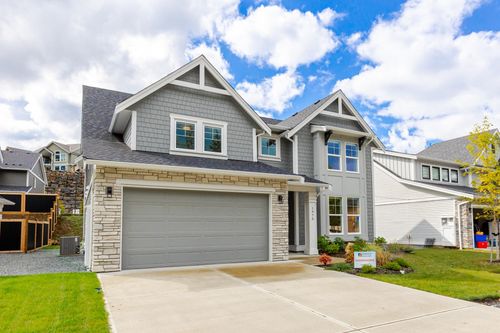 1970 Sparrow Hawk Place, Agassiz, BC, V0M1A1 | Card Image