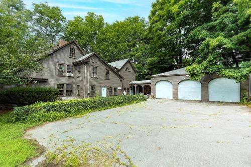 20 East St, Middleton, MA, 01949-1504 | Card Image