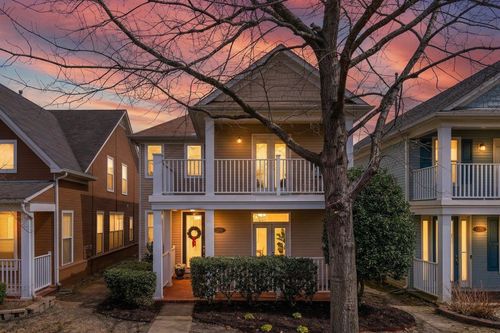 1370 Island Pl E, Memphis, TN, 38103-9023 | Card Image