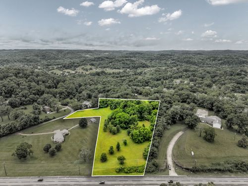1725 Williamson Rd, Goodlettsville, TN, 37072 | Card Image