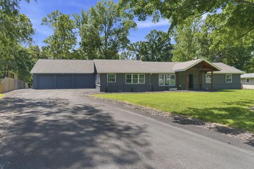 6308 S Glenridge Dr, Springfield, MO, 65804-7907 | Card Image
