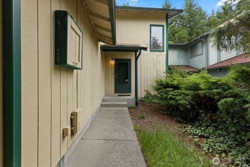 7634 Shilohwood Pl Nw, Bremerton, WA, 98311-8947 | Card Image