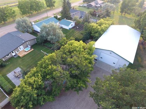 210 5th St, Denzil, SK, S0L1S2 | Card Image