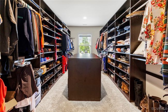 16507 Hannington Dr, House other with 7 bedrooms, 5 bathrooms and null parking in Midlothian VA | Image 23