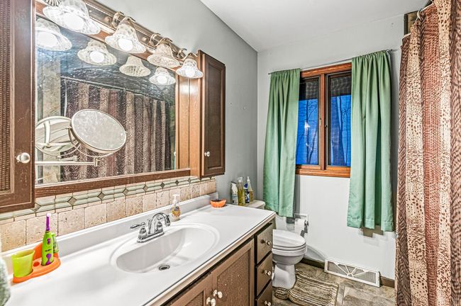 51720 Juniper Rd, House other with 2 bedrooms, 1 bathrooms and null parking in South Bend IN | Image 20