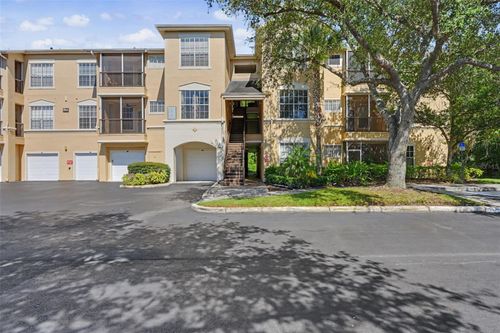 4203-5125 Palm Springs Blvd, TAMPA, FL, 33647-5018 | Card Image