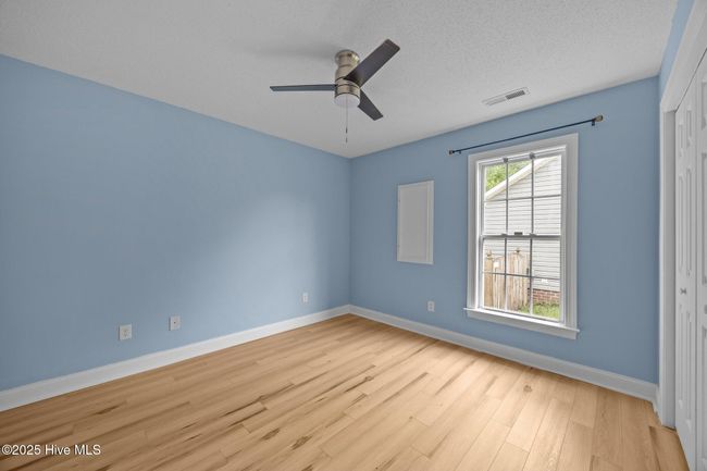 3858 Countryaire Dr, House other with 3 bedrooms, 2 bathrooms and null parking in Ayden NC | Image 32