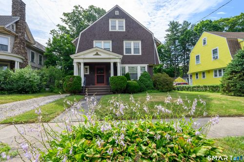 166 Lincoln Street, New Britain, CT, 06052 | Card Image