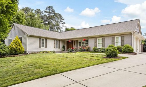 1273 Tinderbox Ln Nw, Kennesaw, GA, 30144-5525 | Card Image