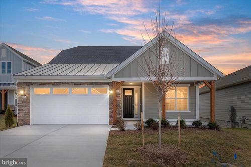 108 Betony Ct, LAKE FREDERICK, VA, 22630-2457 | Card Image