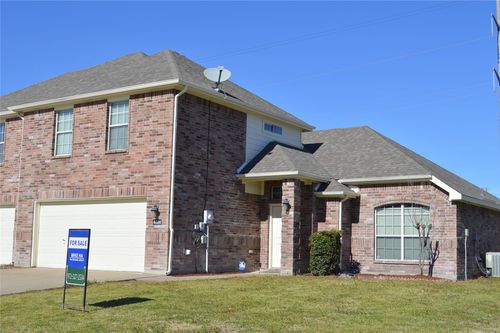 4404 San Marcus Dr, Mesquite, TX, 75150-1702 | Card Image