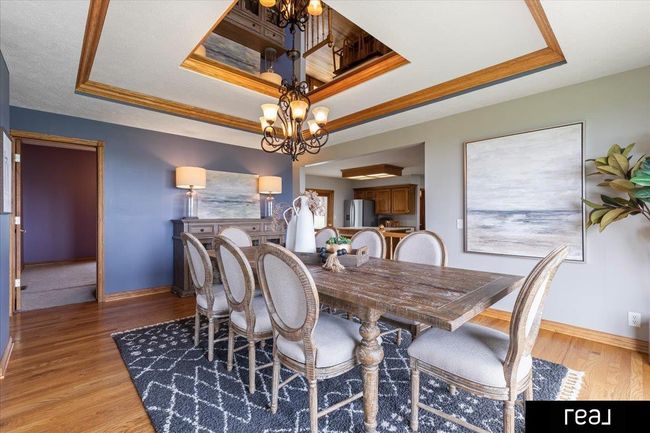 31506 Pioneer Trl, House other with 6 bedrooms, 3 bathrooms and 8 parking in Treynor IA | Image 10