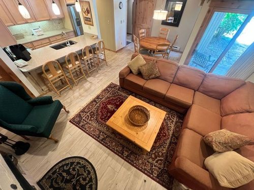 1121-22-1937 Soda Ridge Rd, KEYSTONE, CO, 80435-7920 | Card Image