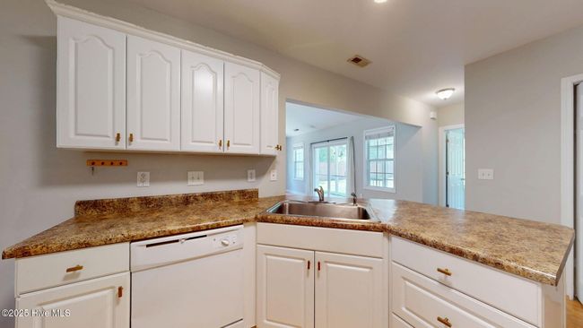 215 Gold Leaf Dr, House other with 3 bedrooms, 2 bathrooms and 2 parking in Hampstead NC | Image 21