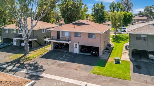 4-128 Stillman Way, Upland, CA, 91786-6249 | Card Image