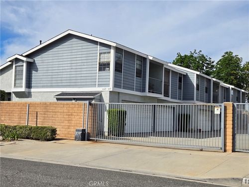 11123 Lyndora, Norwalk, CA, 90650 | Card Image