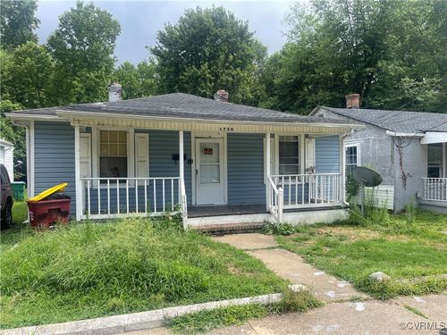 1730 Dupuy Rd, Petersburg, VA, 23803-2802 | Card Image