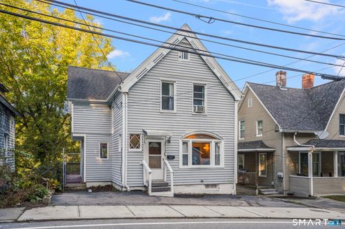 213 Laurel Hill Ave, Norwich, CT, 06360-6310 | Card Image